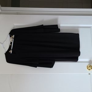 Michael Michael kors dress